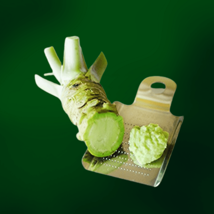 Ultimate Wasabi Gift Pack — The Wasabi Store